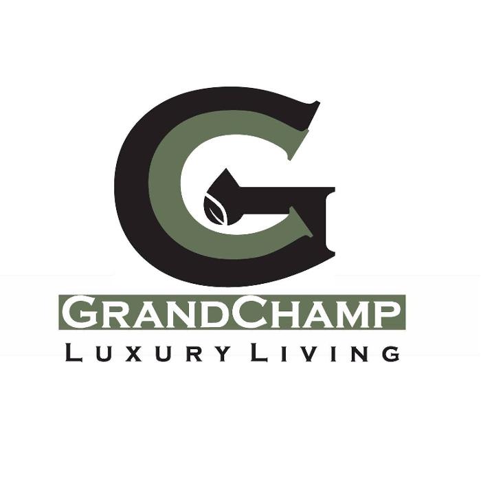 GrandChamp Luxury Living