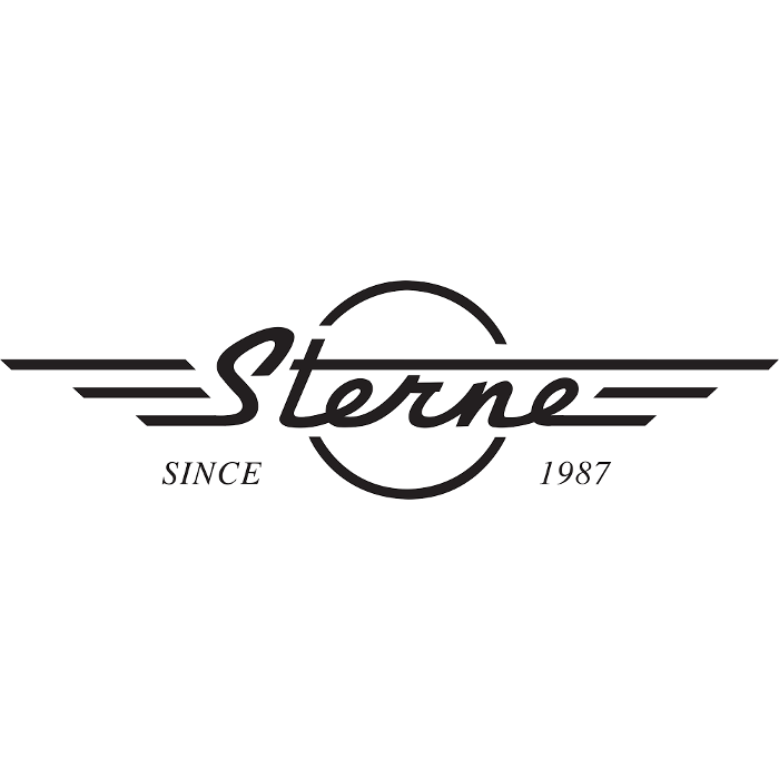 Sterne Acura