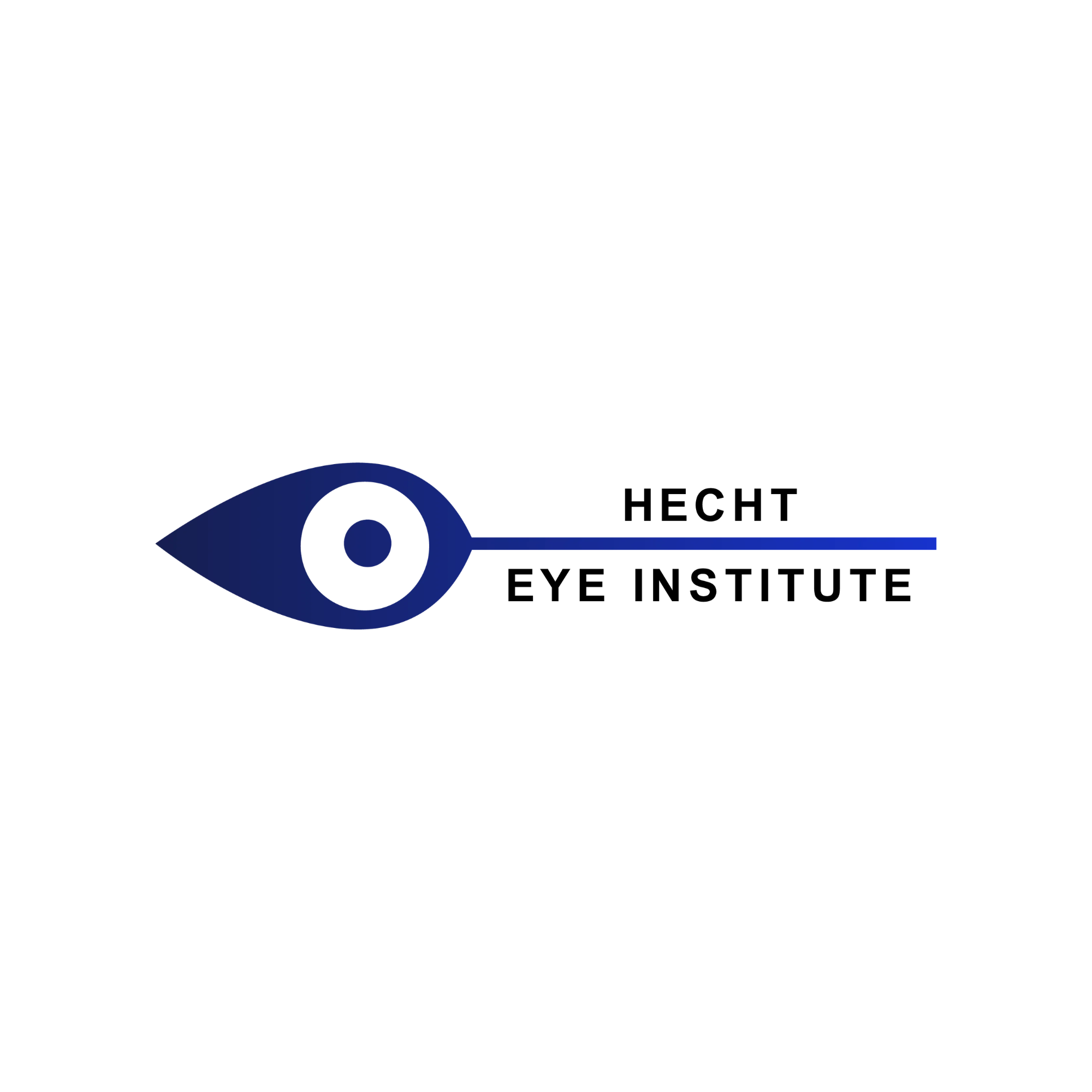 Circular Image