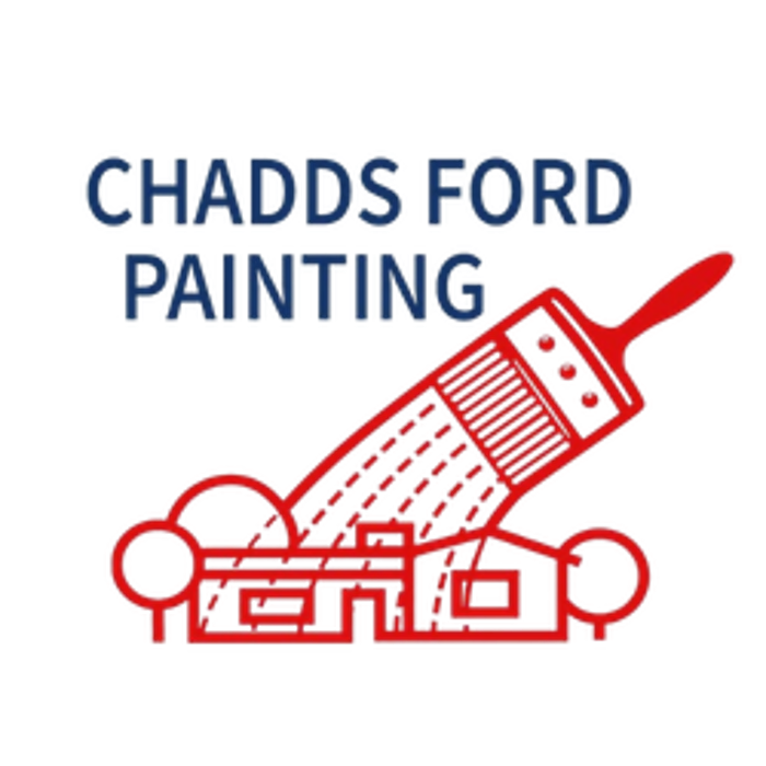 Chadds Ford Painting