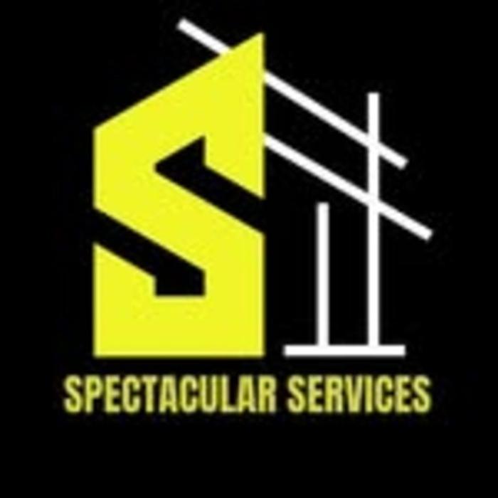 Spectacular Services LLC