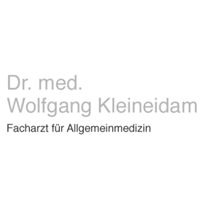 Hausarztpraxis Dr. Kleineidam in Kelsterbach