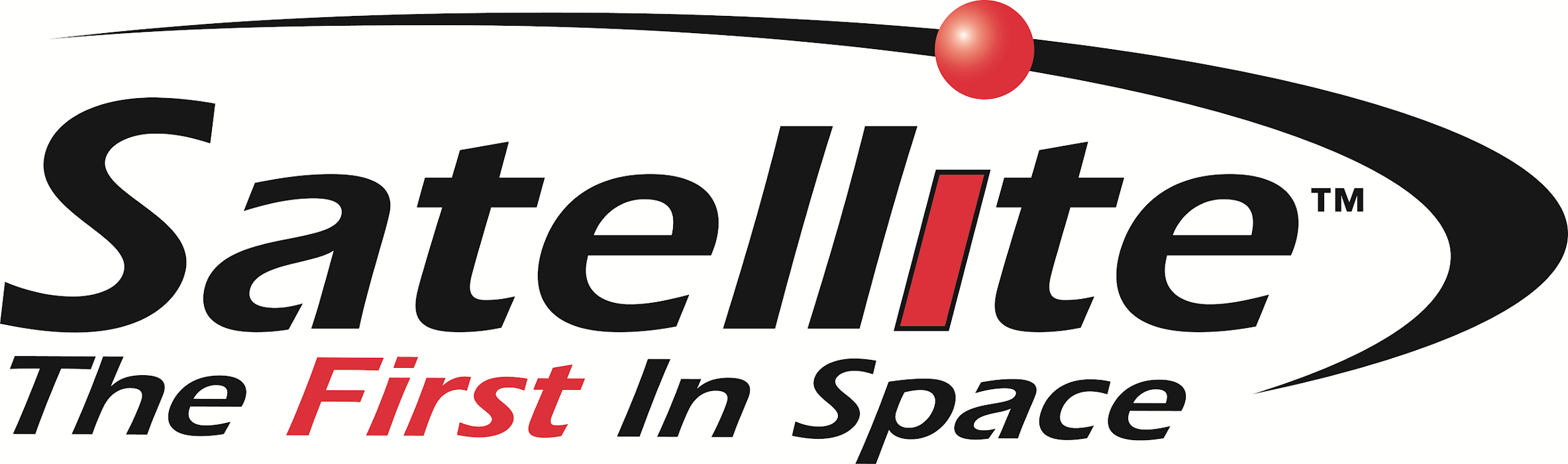 Satellite Shelters, Inc. Image
