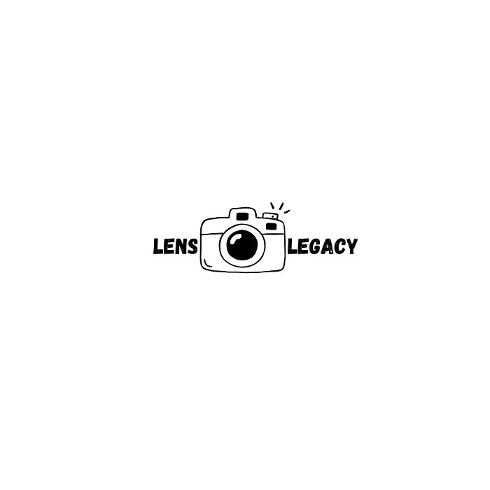 Lens Legacy