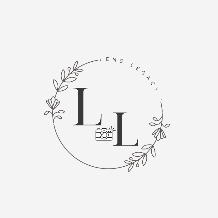 Lens Legacy