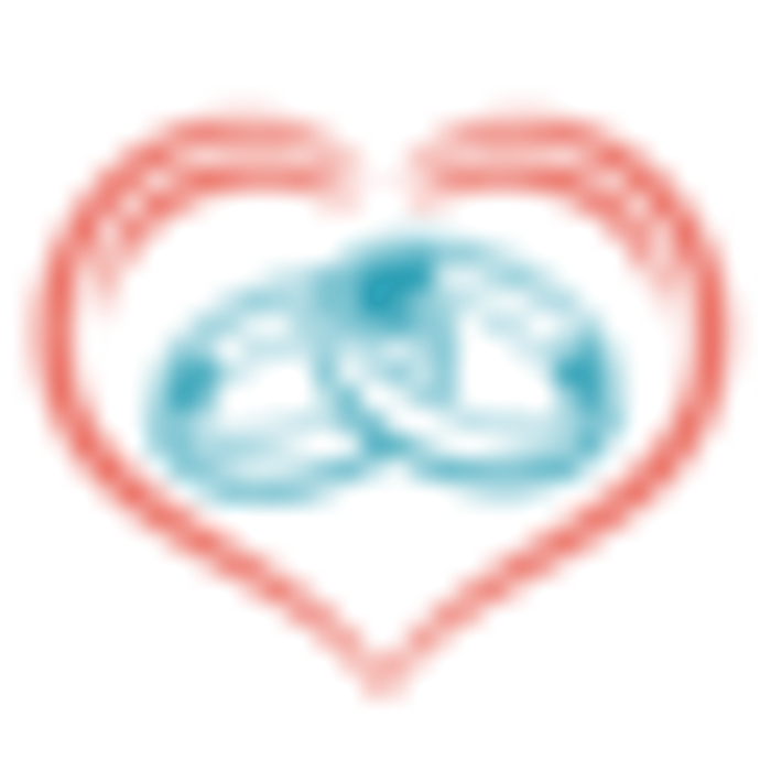 For Better and For Ever