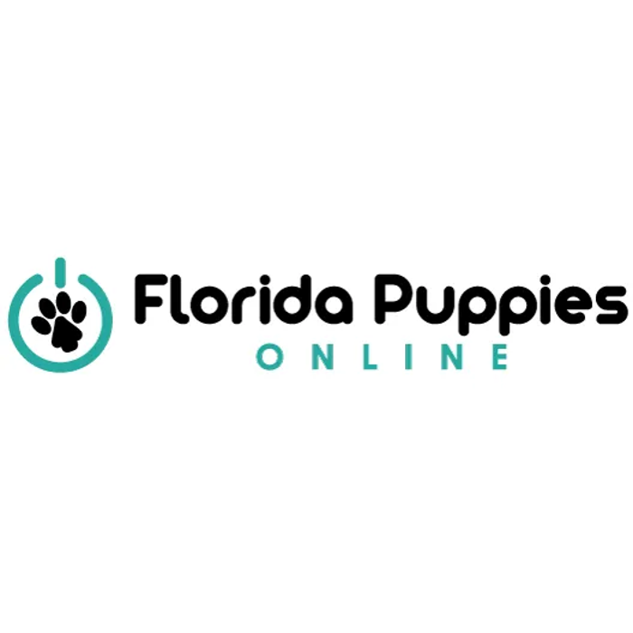 Florida Puppies Online