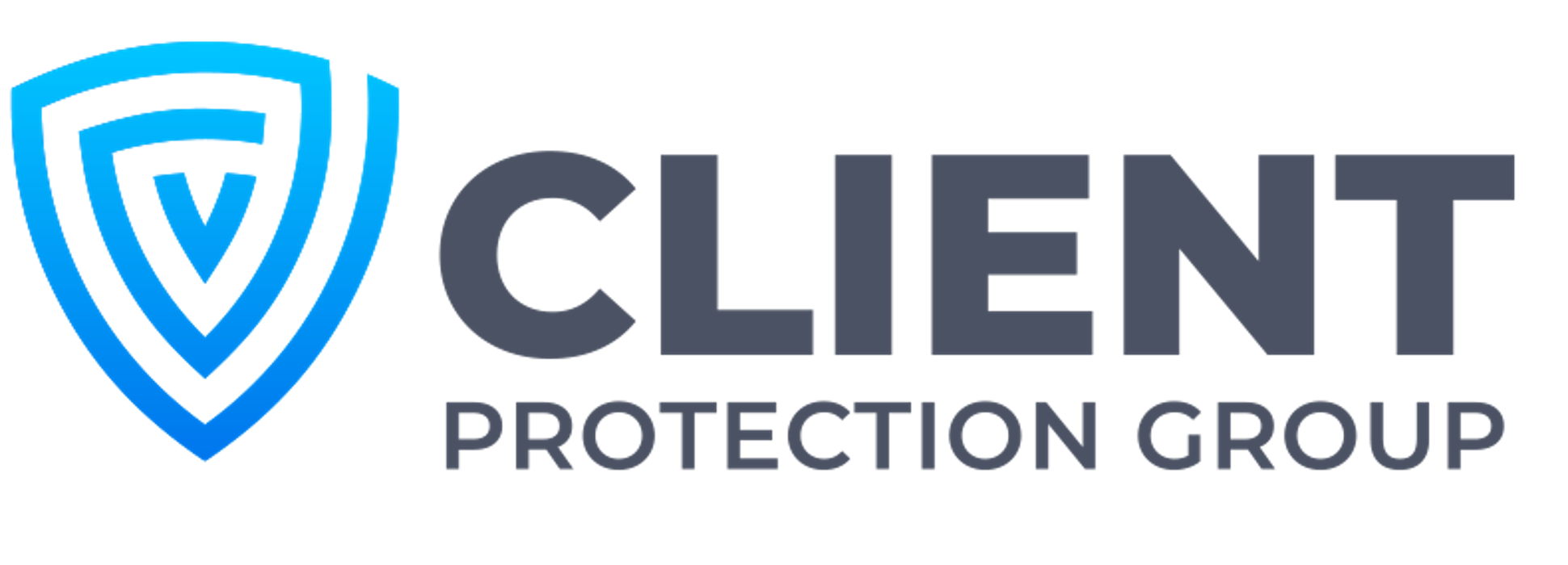 Client Protection Group
