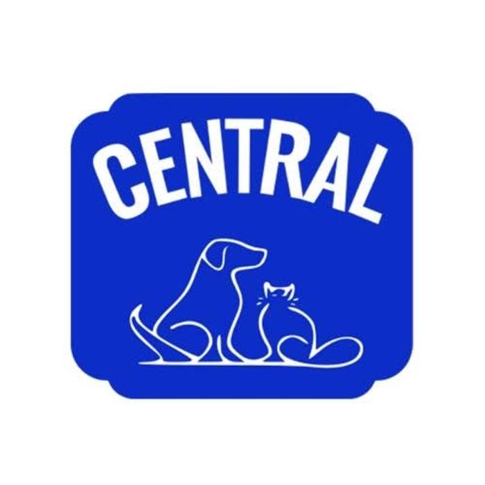 Central Animal Clinic