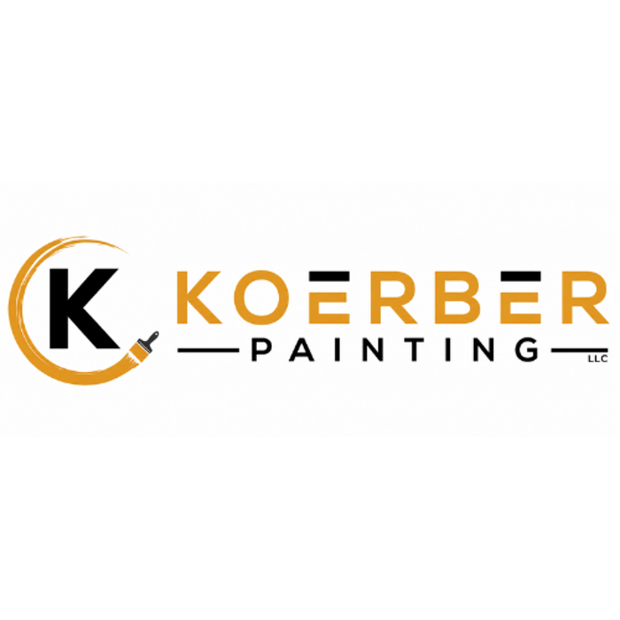 Koerber Painting