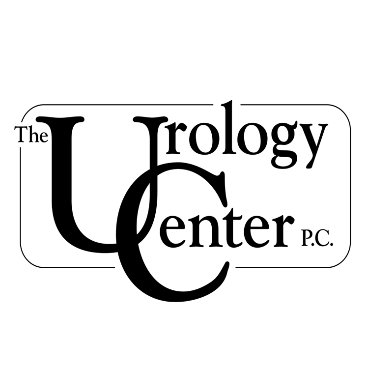 Circular Image