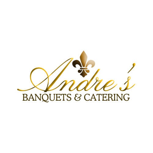 Circular Image