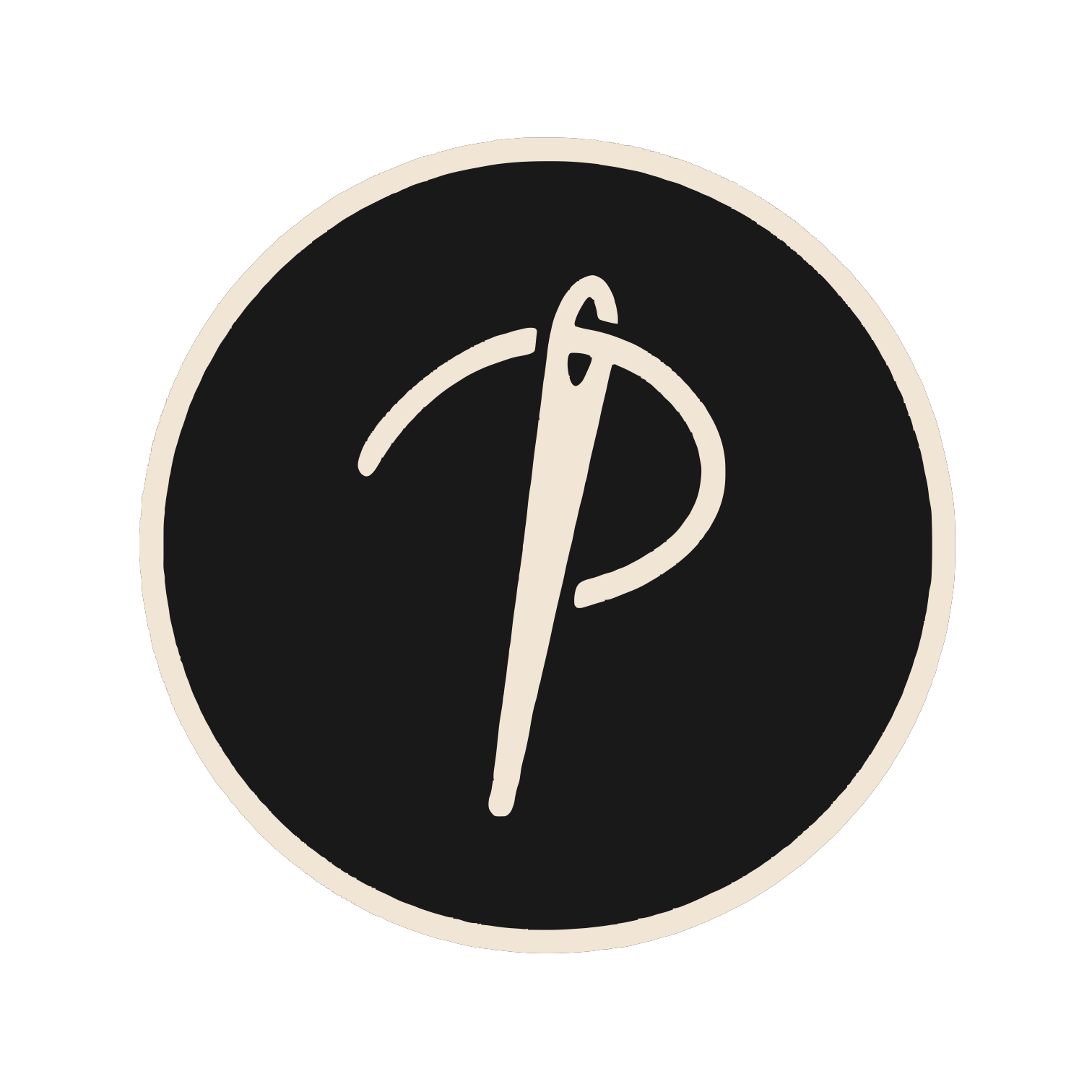 Circular Image