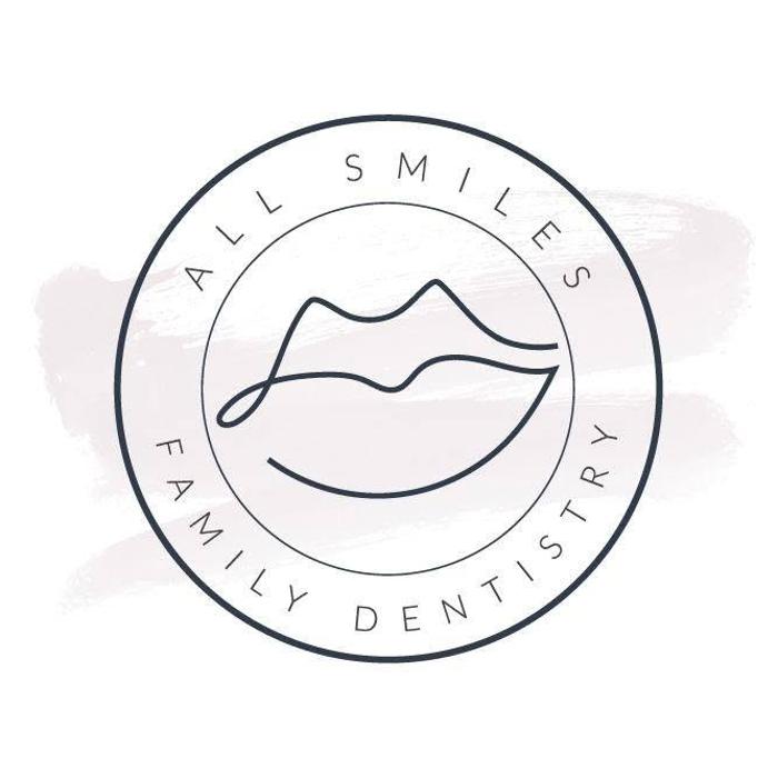 Christina Pruitt DDS Logo