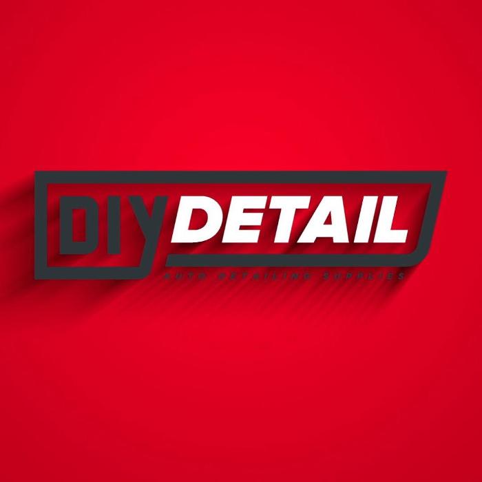 DIY Detail