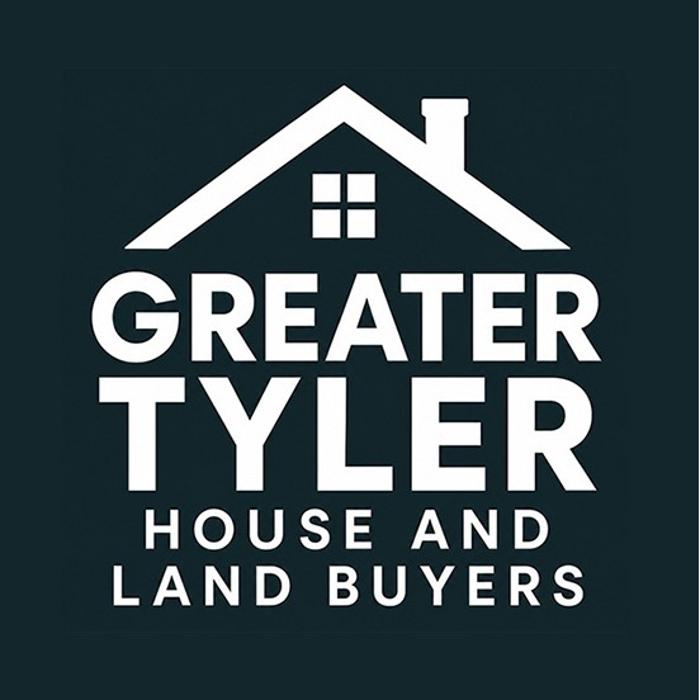 Greater Tyler House and Land Buyers