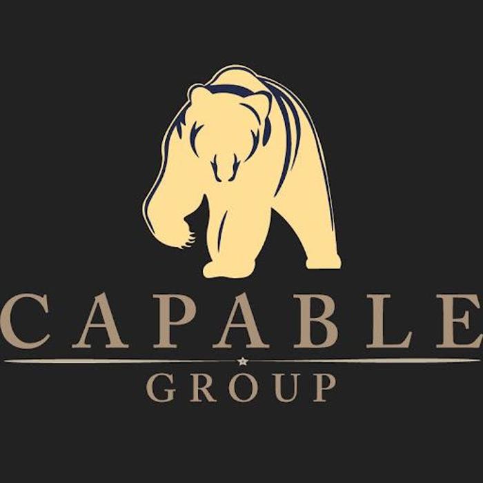 Capable Group Design Build Renovations