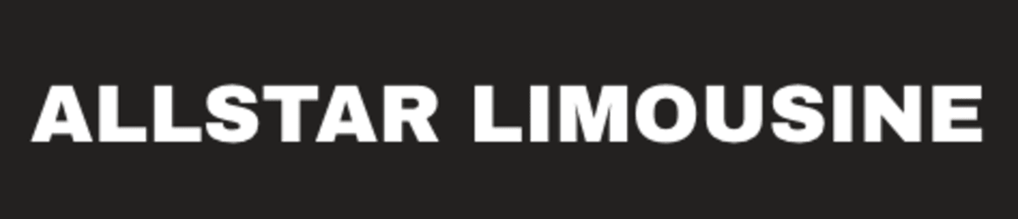 AllStar Limousine