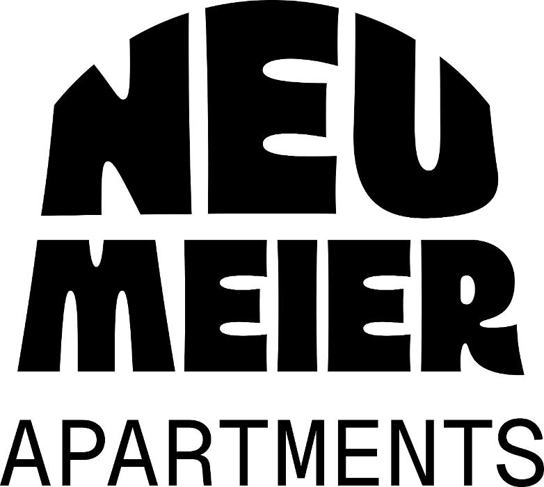 Neumeier Apartments Bad Reichenhall in Bad Reichenhall