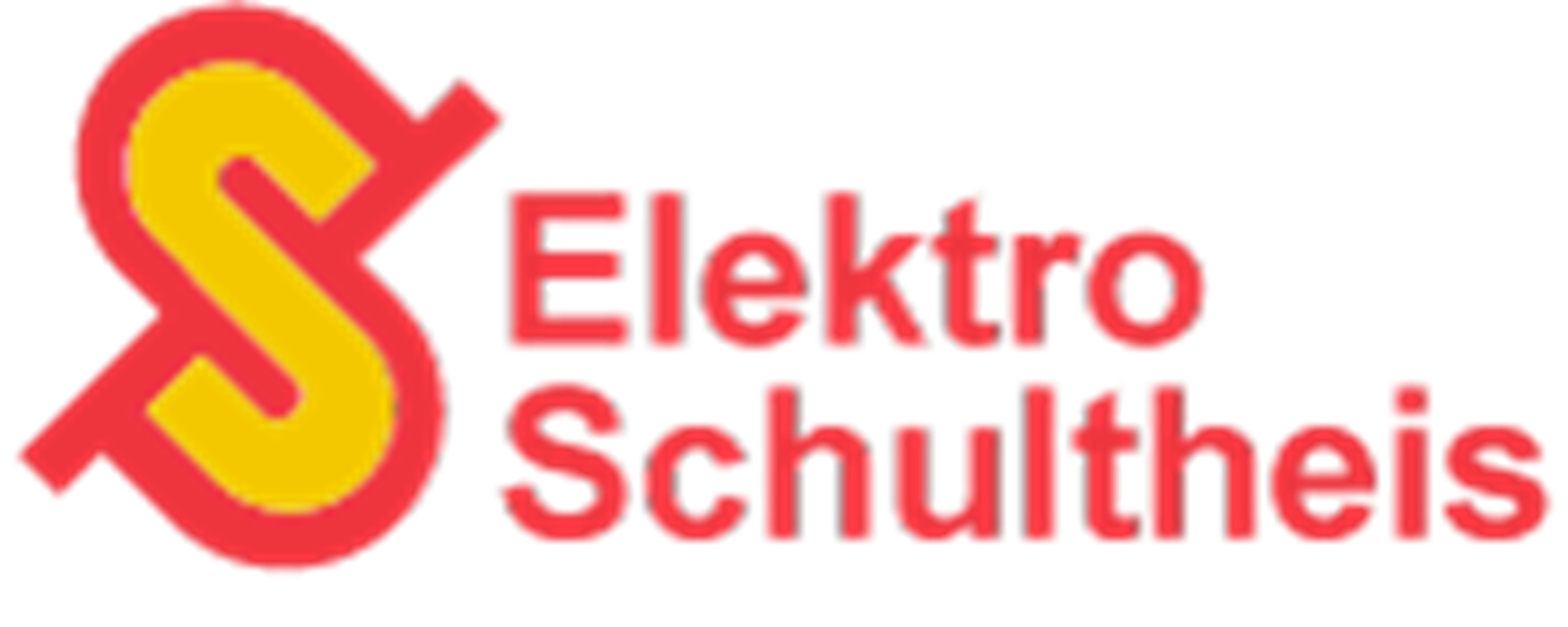 Elektro Schultheis GmbH& Co KG in Usingen