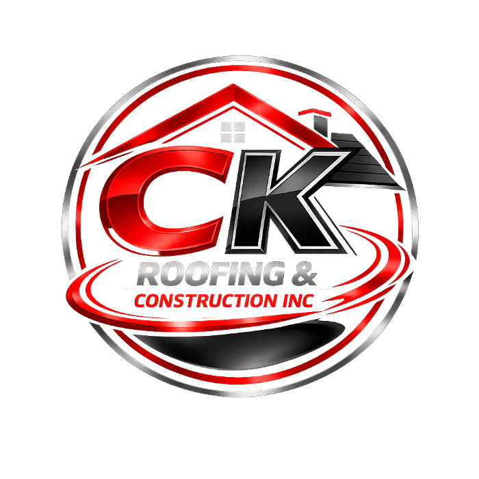 C.K. Roofing & Construction, Inc.