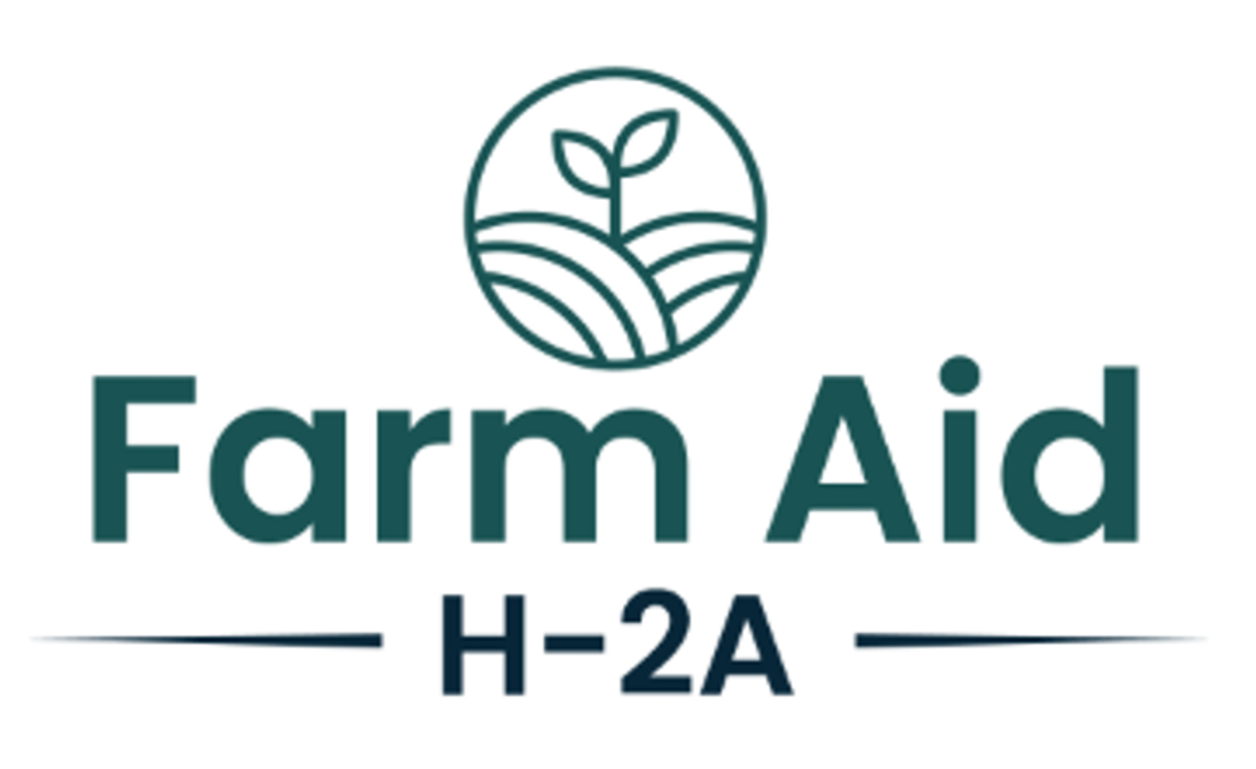 Farmaid H-2A, LLC