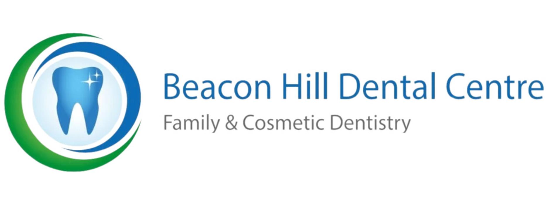 Beacon Hill Dental Centre