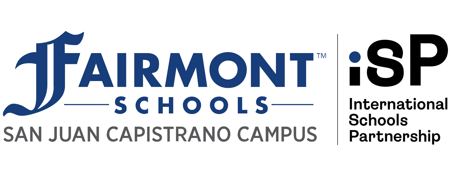 Fairmont Schools - San Juan Capistrano