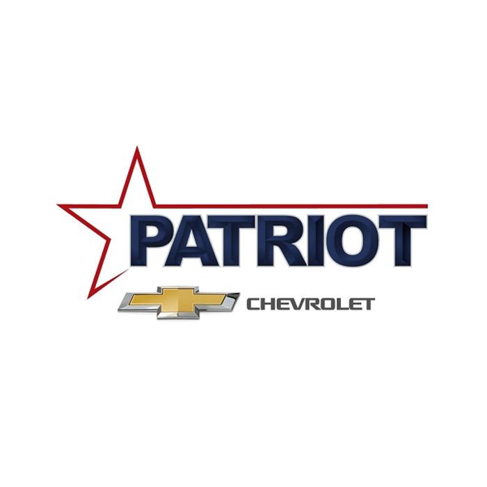 Patriot Chevrolet
