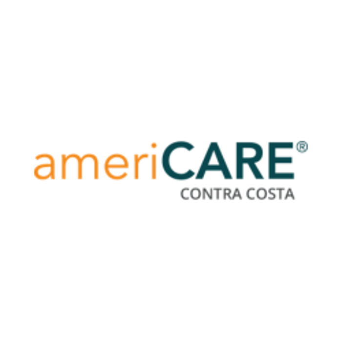 ameriCARE Contra Costa