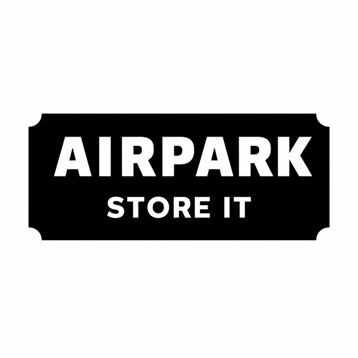 Airpark Store It