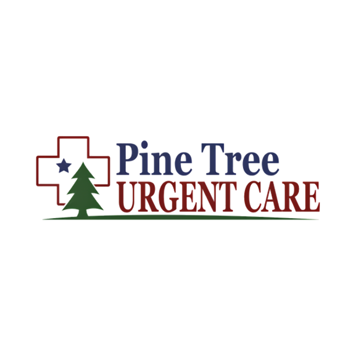 Pine Tree Urgent Care