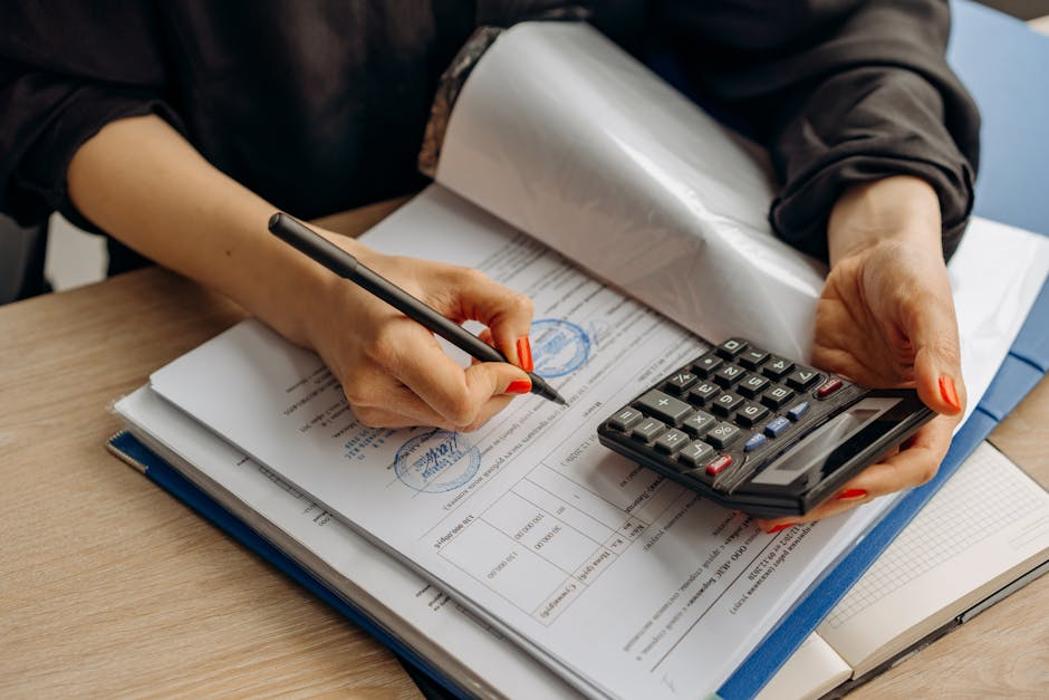 Credit Repair San Bernardino | Credit Repair Services California