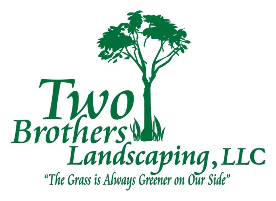 Two Brothers Landscaping, LLC
