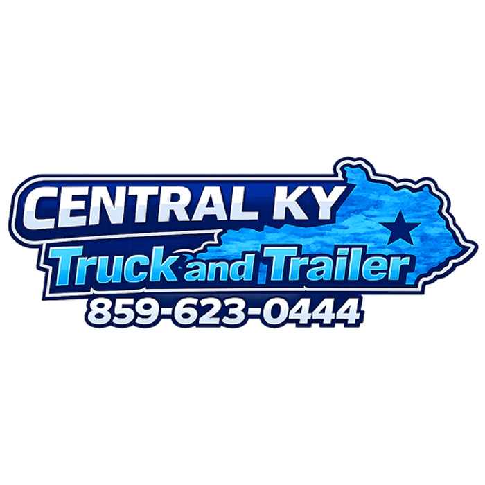 Central KY Truck and Trailer Sales