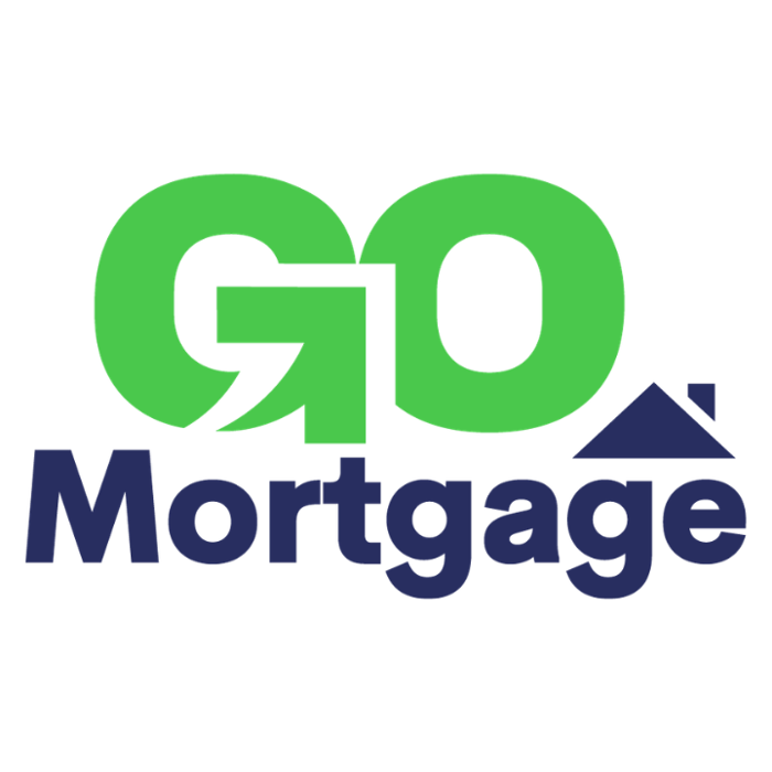 Austin Ricci - NMLS #2099734