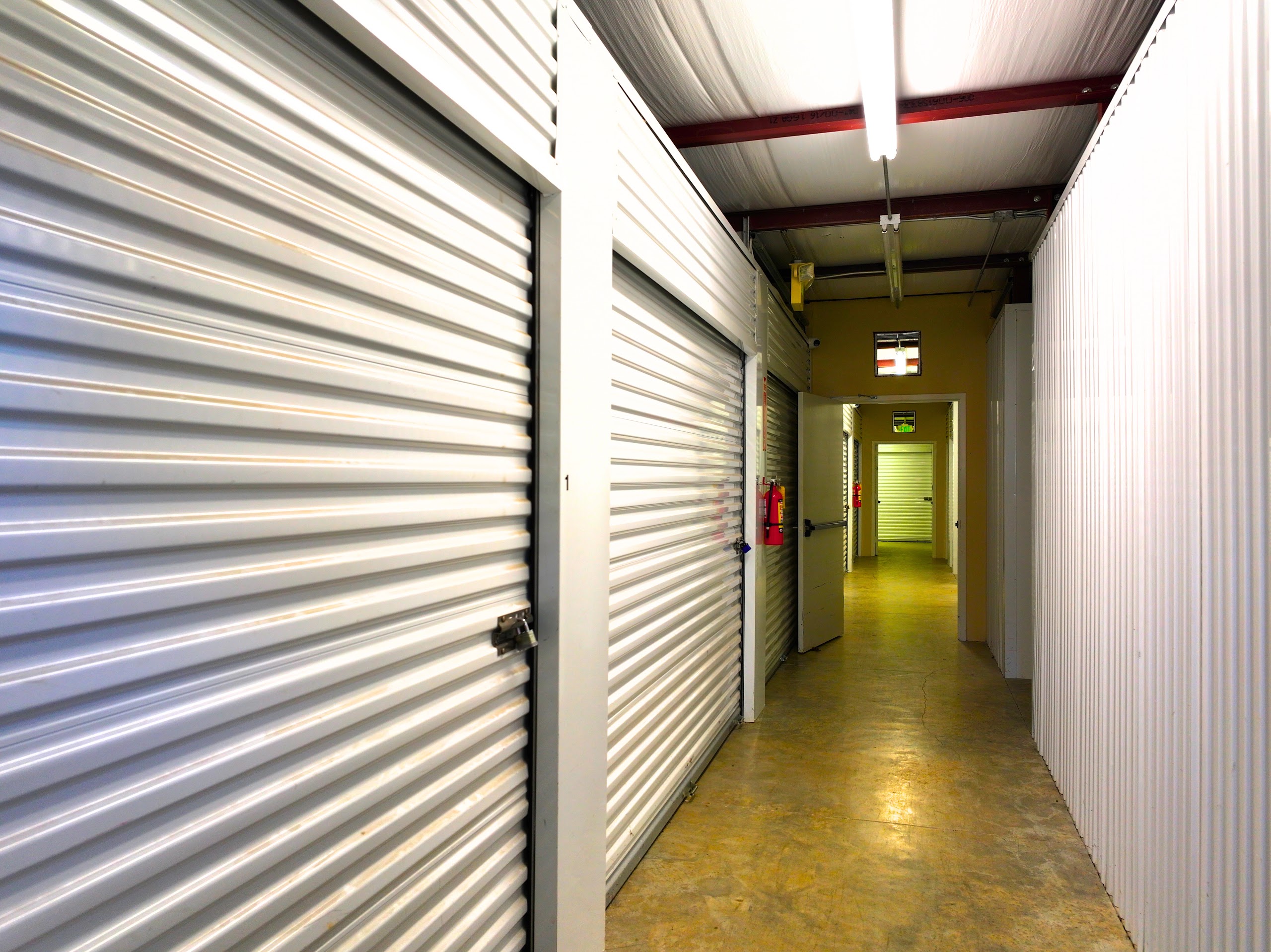 Circular Image