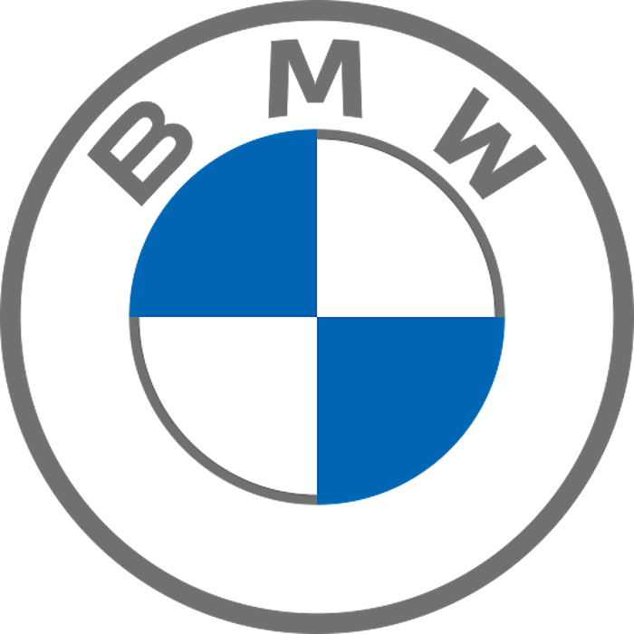 BMW Sarnia