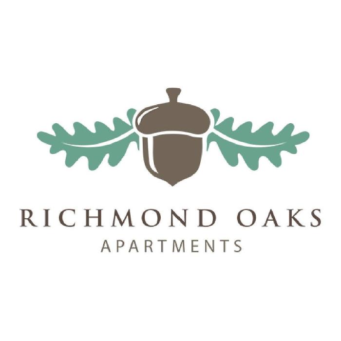 Richmond Oaks Apartments