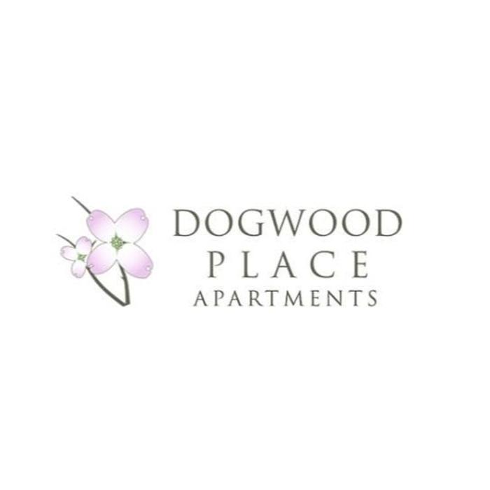 Dogwood Place Apartments
