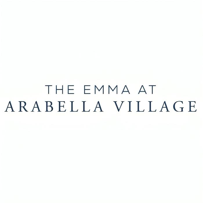 Emma at Arabella Village