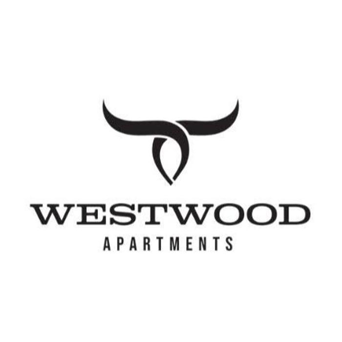 Westwood Apartments