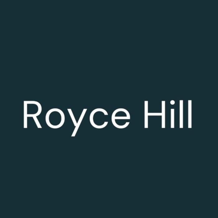 Royce Gardens Hillside Towns Apartments