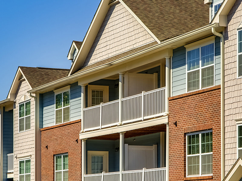 Circular Image