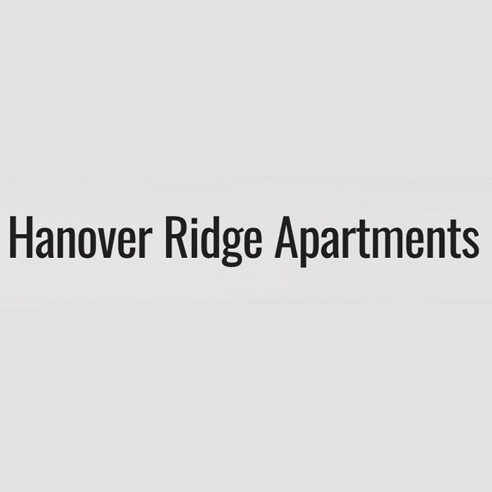 Hanover Ridge Apartments