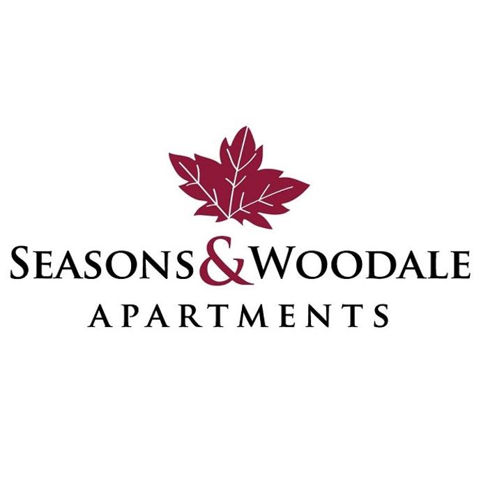 Seasons & Woodale Apartments