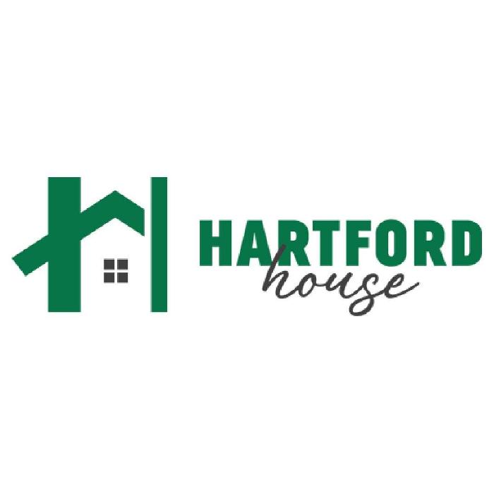 Hartford House Apartments