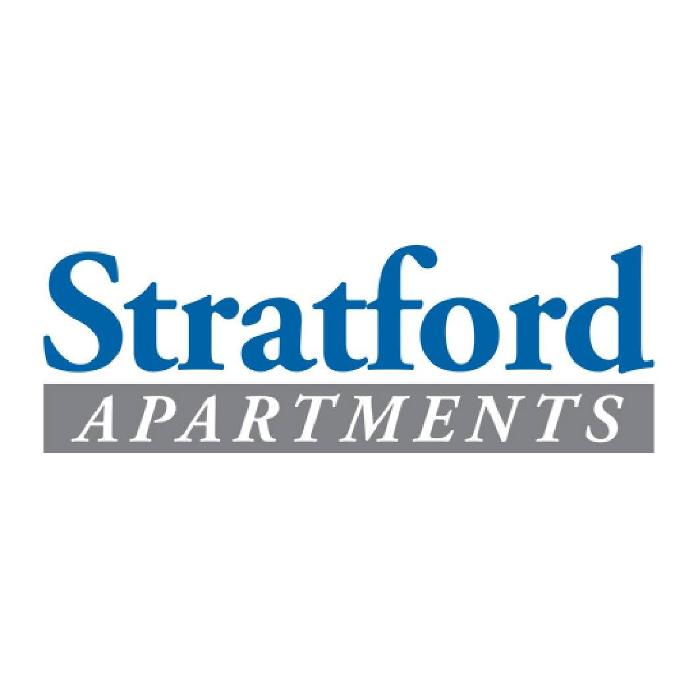 Stratford Apartments