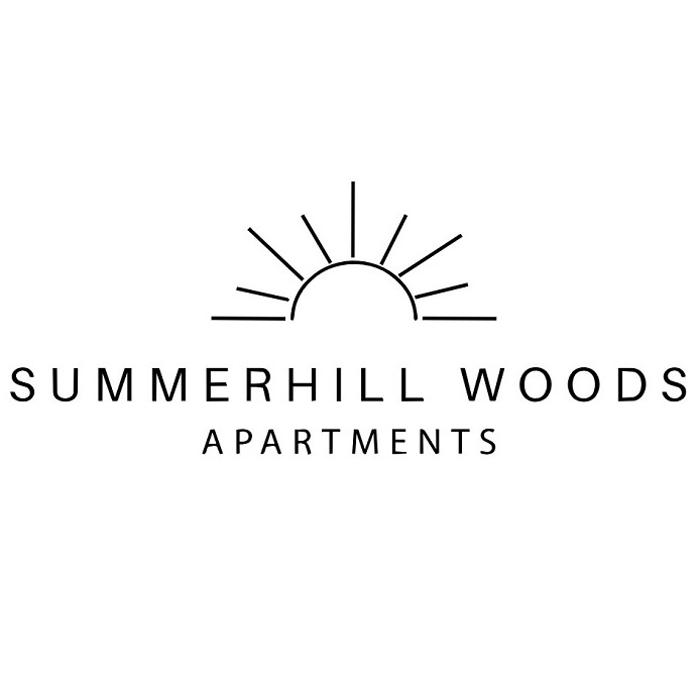 Summerhill Woods Apartments