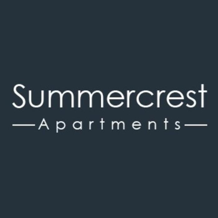 Summercrest Apartments